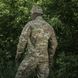 Bluza M-Tac Sturm Ripstop MTP