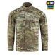 Bluza M-Tac Sturm Ripstop MTP