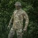 Bluza M-Tac Sturm Ripstop MTP