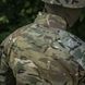 Bluza M-Tac Sturm Ripstop MTP