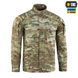 Bluza M-Tac Sturm Ripstop MTP
