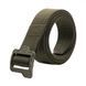 M-Tac Double Duty Tactical Belt Olive