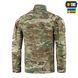Bluza M-Tac Sturm Ripstop MTP
