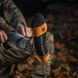 M-Tac skarpety Polar Merino 40% Black zima 39-42