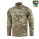 Bluza M-Tac Sturm Ripstop MTP