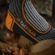 M-Tac skarpety Polar Merino 40% Black zima 39-42