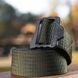M-Tac Double Duty Tactical Belt Olive