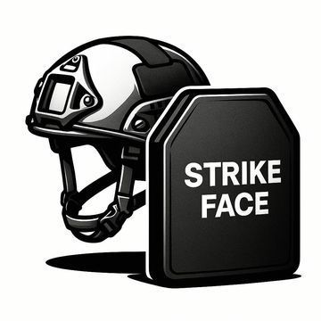 BALLISTIC PROTECTION AND HELMETS