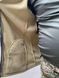 Толстовка Standart OLIVE boetc78603 фото 7