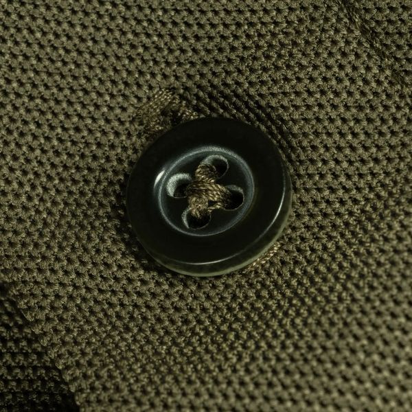 Camotec Army ID 2.0 CoolPass Pique LT Oliwkowa 8082 M