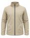Толстовка Standart OLIVE boetc78603 фото 1
