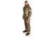 Snugpak Tomahawk Tactical Winter Jacket - Multicam L