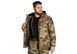 Snugpak Tomahawk Tactical Winter Jacket - Multicam L