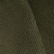 Camotec Army ID 2.0 CoolPass Pique LT Oliwkowa 8082 M