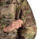 Snugpak Tomahawk Tactical Winter Jacket - Multicam L
