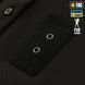 M-Tac Koszulka Polo Policja 65/35 Lady Black L