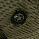 Camotec Army ID 2.0 CoolPass Pique LT Oliwkowa 8082 M