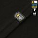 M-Tac Koszulka Polo Policja 65/35 Lady Black L