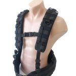 РПС "Марш" Black