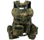 РПС СМЕРШ ПКМ "Пулеметчик" (A-TACS FG) - Image 2