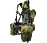 РПС СМЕРШ ПКМ "Пулеметчик" (A-TACS FG) - Image 3