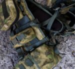 РПС СМЕРШ ПКМ "Пулеметчик" (A-TACS FG) - Image 4