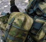 РПС СМЕРШ ПКМ "Пулеметчик" (A-TACS FG) - Image 5