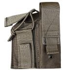 Кобура оперативна "ФОРТ" (Coyote)