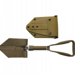 Саперна лопата складна MFH