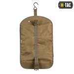 M-Tac Сумка для туалетного приладдя (Несесер) койот - Image 3