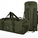 Mil-Tec military backpack 88l