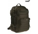 Рюкзак тактичний TEXAR Grizzly Olive  65L - Image 3
