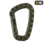 Карабін  M-TAC DOMINATOR  SURVIVAL Olive