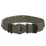 Ремінь LC2 Duraflex Buckle Олива Mil-Tec