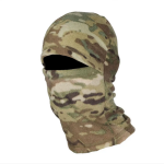 Балаклава фліс MTP