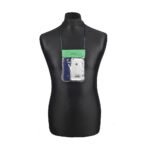 M-Tac чохол водонепроникний для документів 16х12 см - Image 5