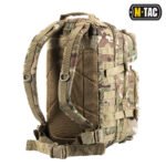 M-Tac рюкзак тактичний Assault Pack Large  MC 36л - Image 2