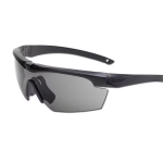 Tactical goggles ESS Crosshair One Black
