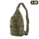 M-Tac Assistant Bag Ranger Green
