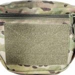 Підсумок напашник  Мультикам