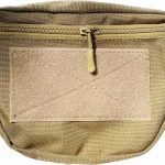 Підсумок напашник  Койот