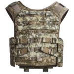 Плитоноска FOPC QRS ММ14 XL - Image 3