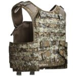 Плитоноска FOPC QRS ММ14 XL - Image 4