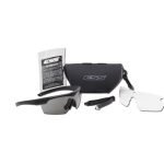 Tactical goggles ESS Crosshair 2LS