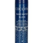 Устілки Coccine MERINO WOOL 36