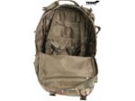 Рюкзак тактичний Texar Camper 60 л Arid MC Camo - Image 8