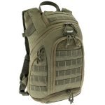 Tactical backpack TEXAR Cober Olive 25L