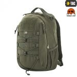 M-Tac tactical backpack Urban Line Force Pack Olive
