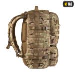 M-Tac рюкзак тактичний Trooper Pack MC 50 л - Image 4