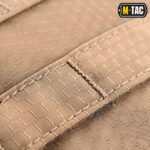 M-Tac сумка Urban Line City Hunter Hexagon Bag Coyote - Image 5